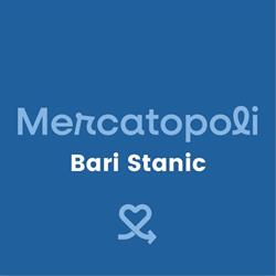 Mercatopoli Bari Stanic