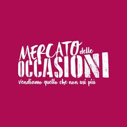 Mercato delle Occasioni