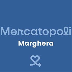 Mercatopoli Marghera