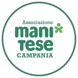 Mani Tese