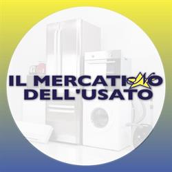Il Mercatino Dell'usato Di Ferrara Romualdo