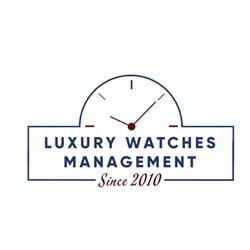 LUXURY WATCHES RIMINI