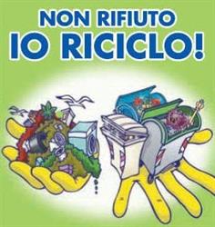 Mercatino dell'Usato Piccolo Diavolo