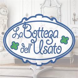 La bottega dell'Usato