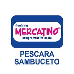 Mercatino Usato Pescara Sambuceto