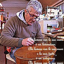 La Bancarella di Domeniconi Riccardo