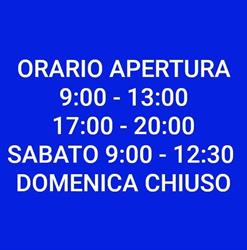 TuttoxTutti Mercatino Usato
