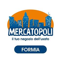 Mercatopoli Formia