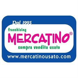 Mercatino usato franchising san benedetto del tronto
