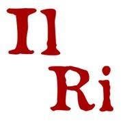 Il Rigattiere