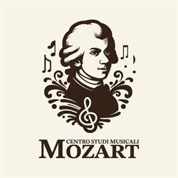 CENTRO STUDI MUSICALI W.A. MOZART