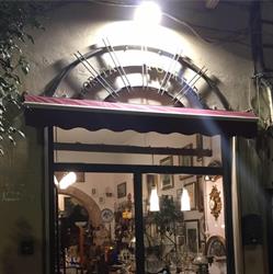 Porta Portese