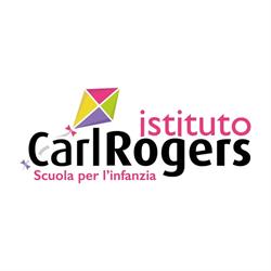 Istituto Carl Rogers Arl