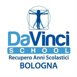 Leonardo Da Vinci School Recupero Anni Scolastici