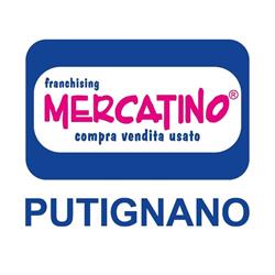 Mercatino Franchising