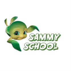 Sammy School Lirss Societa'Cooperativa Sociale