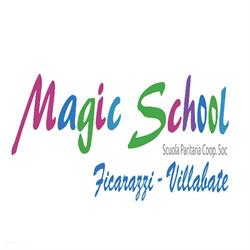 Magic School Cooperativa Sociale