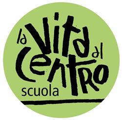 Associazione Culturale "La vita al centro.Bambini e genitori"