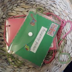 Scuola Montessori Trilingue Almese (Avigliana)