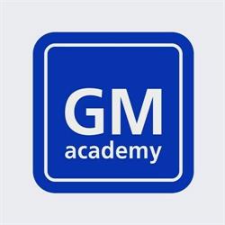 GM academy