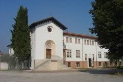 Scuola Media "Don P. Allegri"