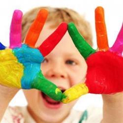 Scuola dell'Infanzia Paritaria e Nido Integrato San Gaetano - Ponton