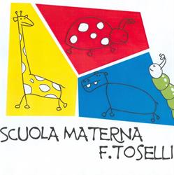 Scuola Materna Francesco Toselli
