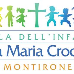Scuola Dell'Infanzia Santa Maria Crocifissa