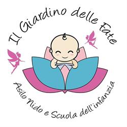 Il Giardino delle Fate - Asilo Nido e scuola dell'infanzia