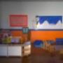 Area Giochi