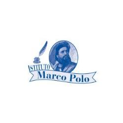 Istituto Marco Polo Padova