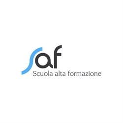 Scuola Alta Formazione