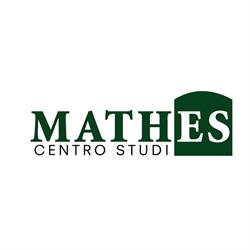 Centro Studi Mathes