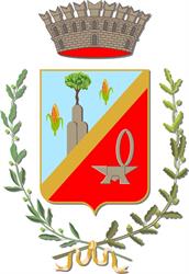 Comune Di Cedegolo