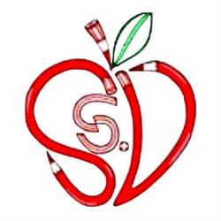 Scuola Primaria e per la Scuola Secondaria di Primo Grado "Santa Dorotea"