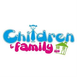 Children & Family Size