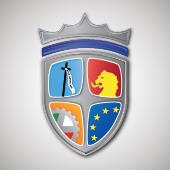 Consorzio Intesa Societa' Cooperativa Sociale Onlus Consortile A.R.L.