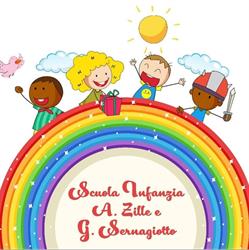 Scuola Materna A. Zille E G. Sernagiotto