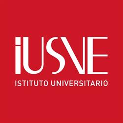IUSVE