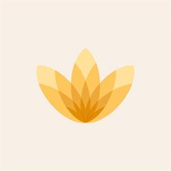 Misaki Wellness and Beauty Lab