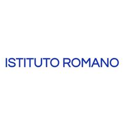 Istituto Romano