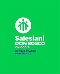 Cinema Don Bosco Chioggia