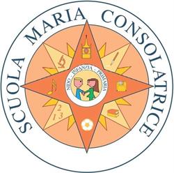 Scuola Maria Consolatrice