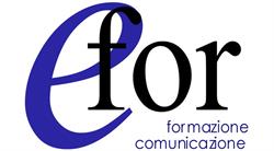 Efor Srl