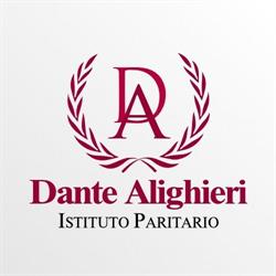 Istituto Dante Alighieri