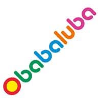 Obabaluba Ludoteca Obabaluba Srls