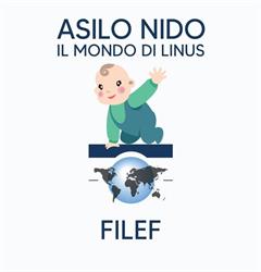 Il Mondo Di Linus S.R.L.