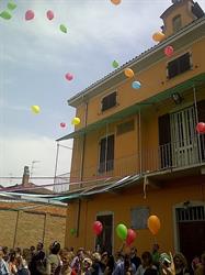 Asilo Associazione San Giuseppe