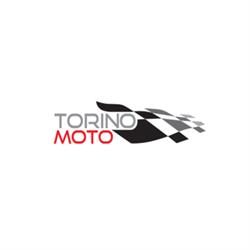 Torino Moto