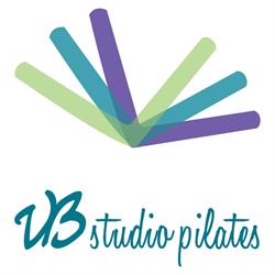 VB studio pilates